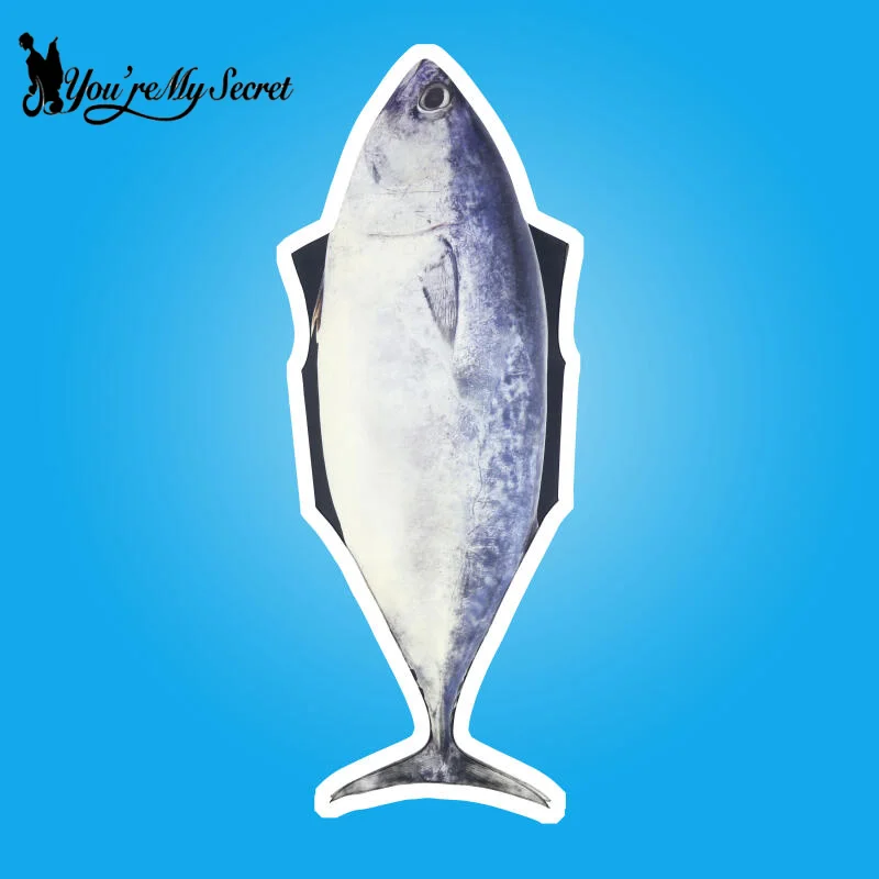 Unisex Funny Shark Fish Men Cosplay Costumes Props for Adult Carnival Party Fancy Dress Up Sponge Stage Performance Outfits