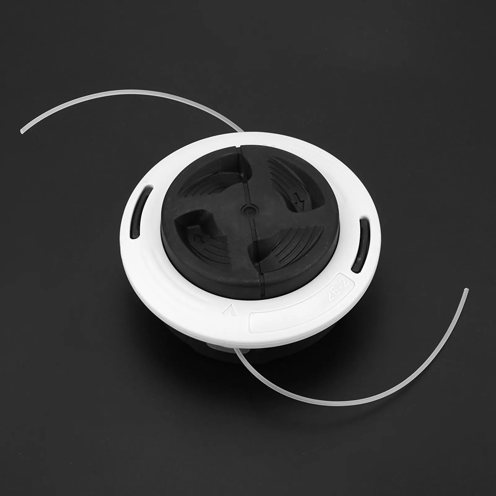 استبدال رأس التشذيب لـ Stihl Autocut C26-2 FS 55/56/70/94/91/111/131/240 4002 710 2137