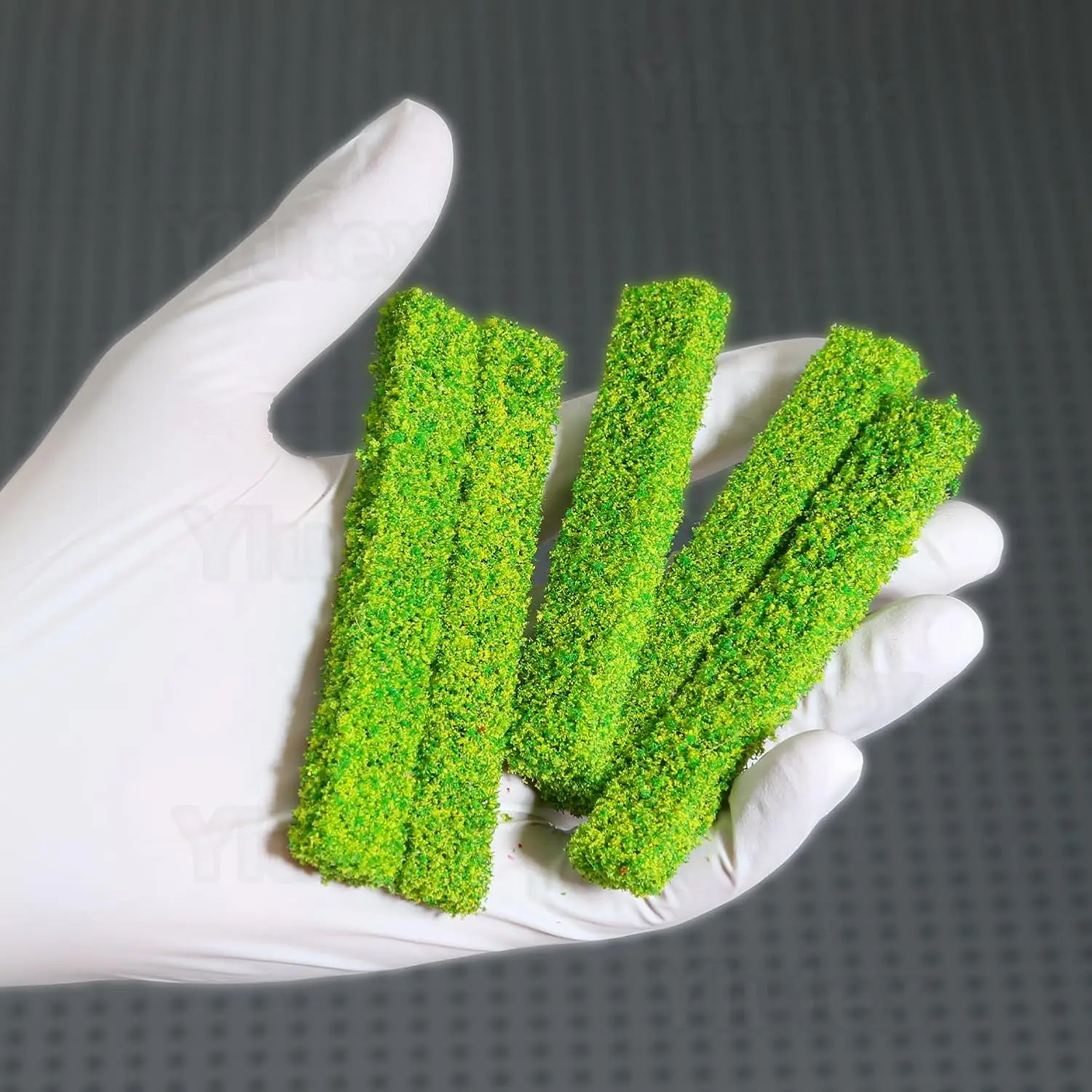 Miniature Trees Shr…