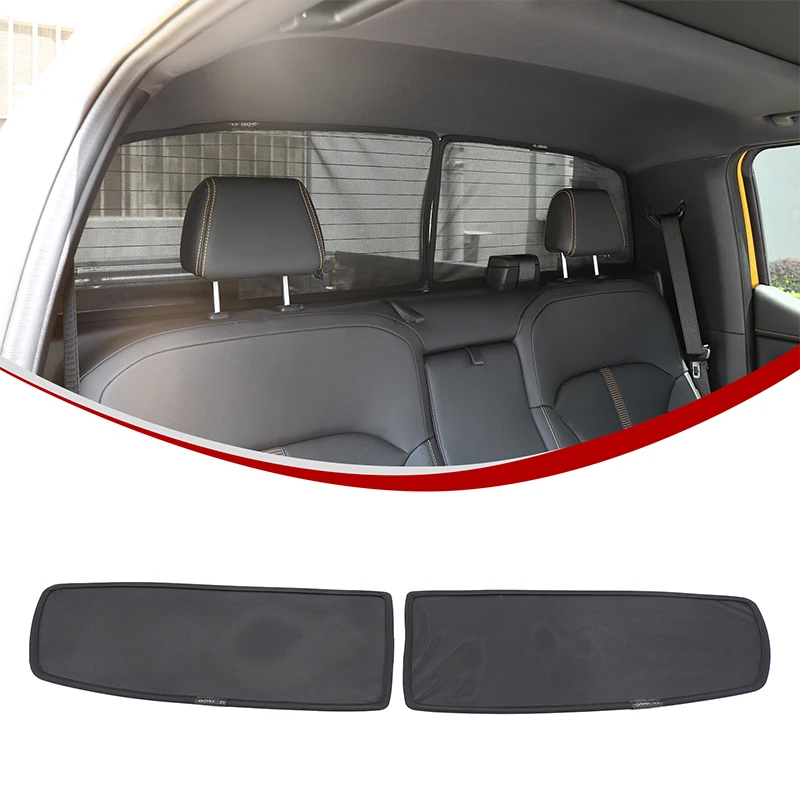 For Ford Ranger Wil…