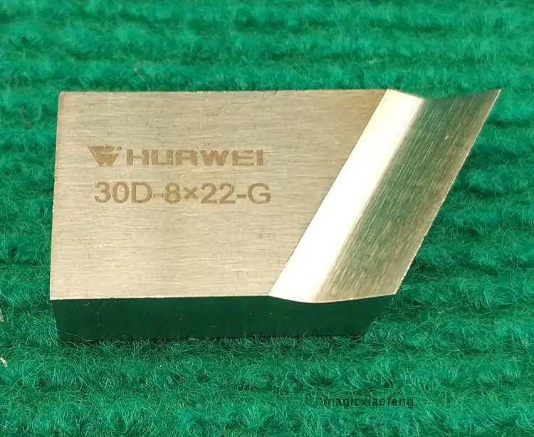 ISY-80 / 150 Electric Pipe End Preparation Beveling Machine with Blade Cutter Milling Cutter Ha