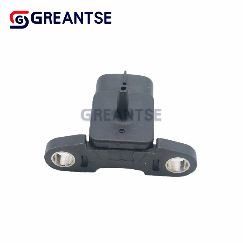 079800-5770 Drucksensor KARTE Für Toyota Für Lexus Autos Ersatzteile 0798005770