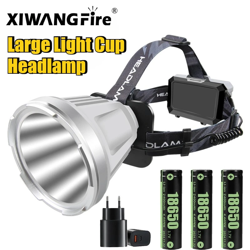Wat is de Dlaaa en waarom is deze LED-lamp zo populair op AliExpress?