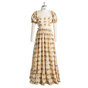 Yde dresses menlyn sales