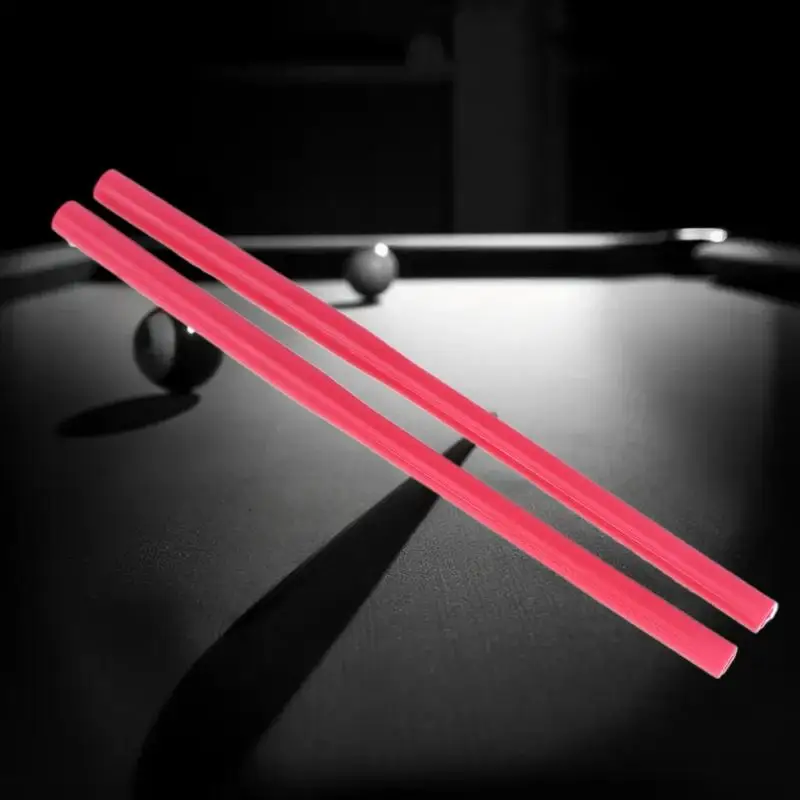 

Car Spark Plug Installation Tool Plug Socket Spanner Removal Wrench Automotive Engine Repair Parts