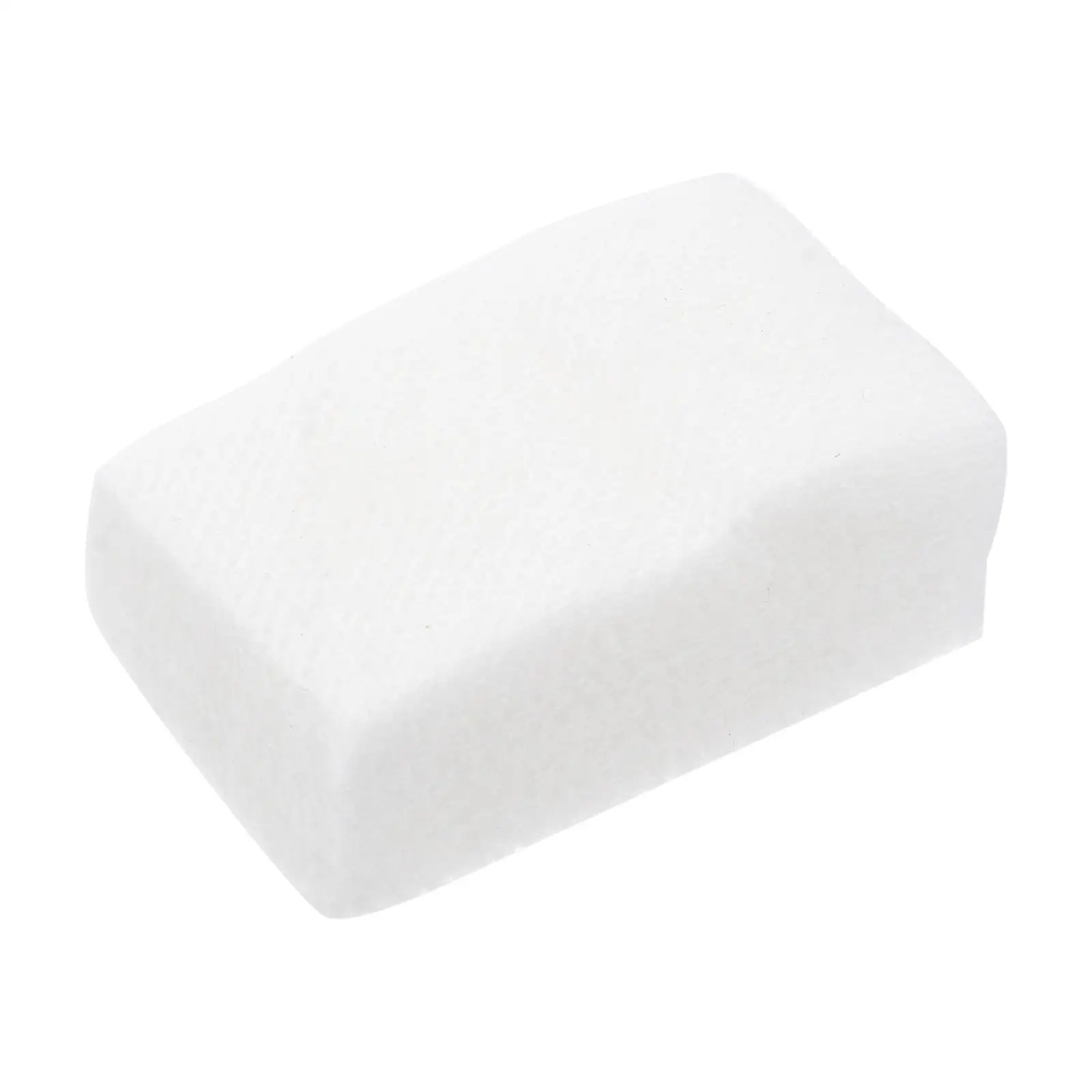 

Lint- Wipes Absorbent Disposable Manicure Cleaning Gel Polish Remover Nail Tools Salon Home Use