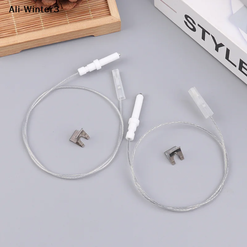 【Wy】1Pc Gas Stove S…