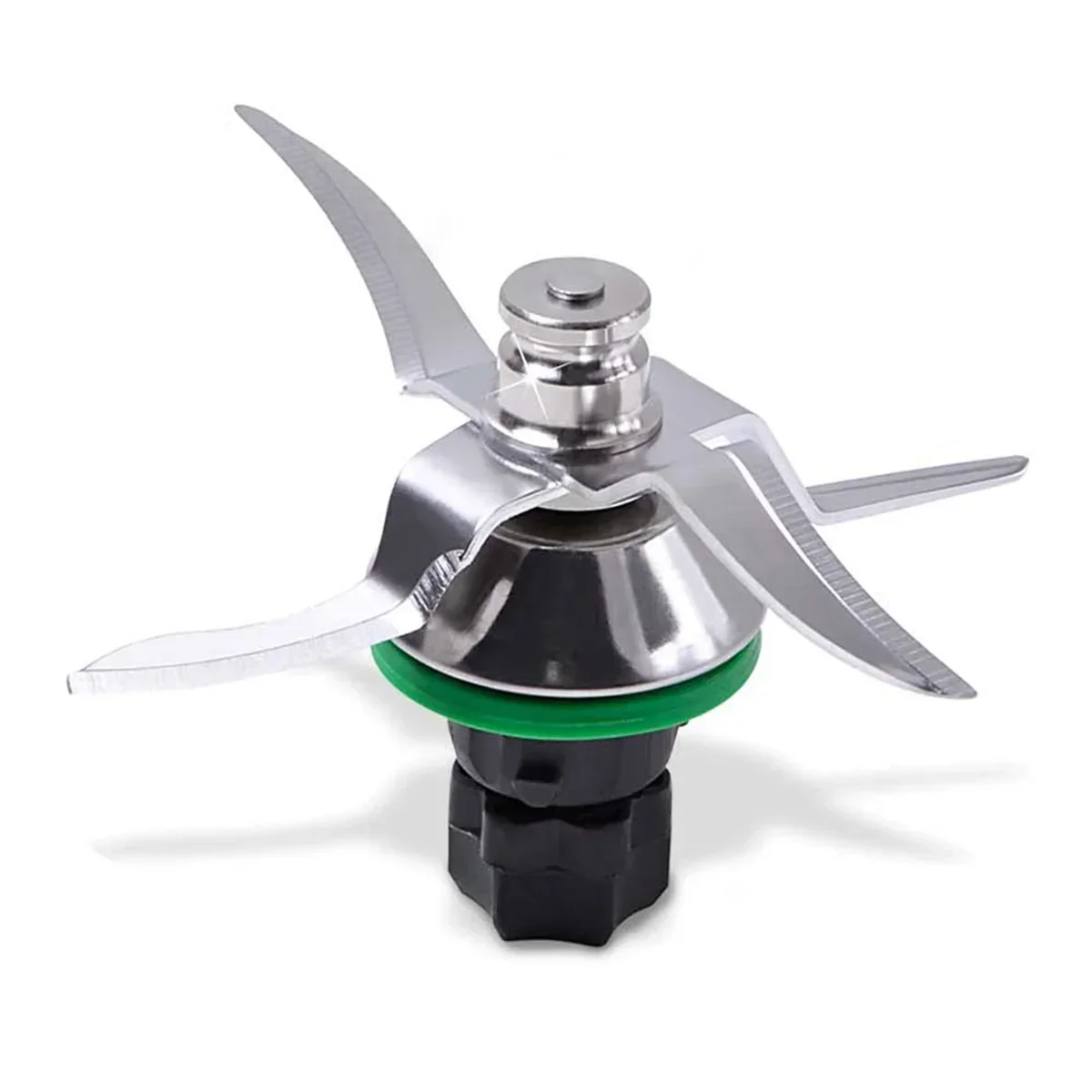 Mixing Knife Replac… - image