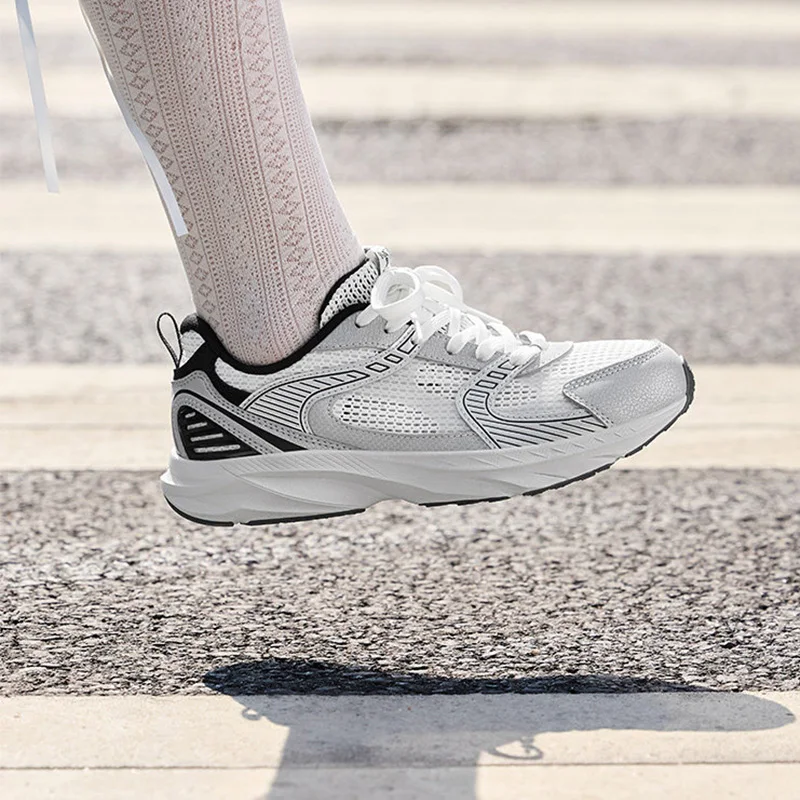 361-degrees-mercury-20-women-shoes-lightweight-soft-anti-slip-new-trendy-durable-comfortable-stable-female-sneakers-672626778