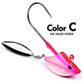 Color C -10pcs