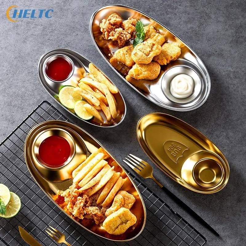 1 Buah Nampan Makan Baja Tahan - Meal Prep Easy ulasan dan harga