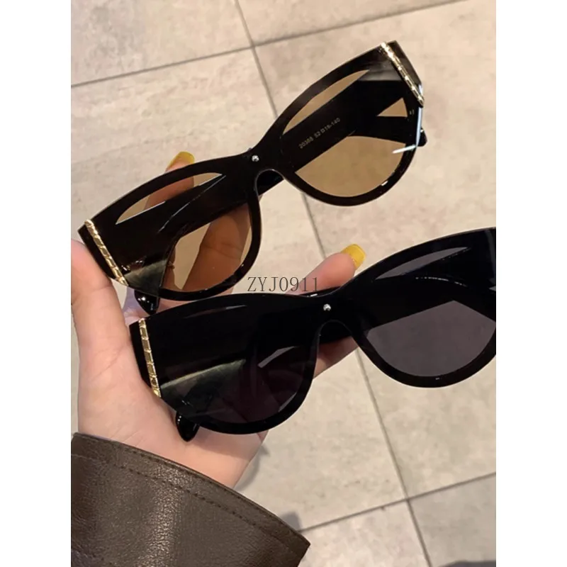 *غطاء للأذنين الحراري للنساء على شكل أذن أرنب غطاء للأذنين قابل للطي من الفرو الصناعي قطيفة شتاء دافئ للحماية من البرد غطاء للأذنين لركوب الدراجات في الهواء الطلق