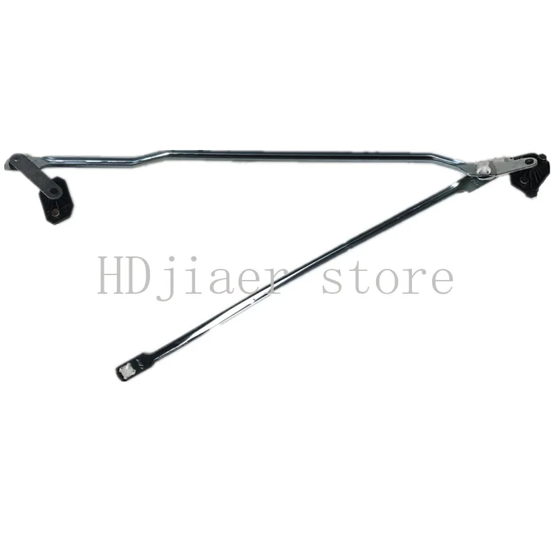 

Fit for Great Wall Haval H3 H5 CUV Wiper linkage rod Wiper arm connecting rod Wiper motor linkage rod