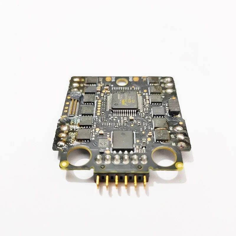 

For DJI Mavic Mini1/Mini2 ESC Board Disassembled From A Drone with DJI Drone Repair Parts