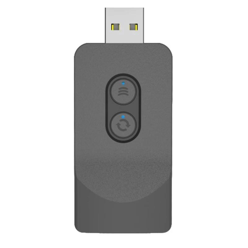 

Gaming Accessories Adapter WiFi Networks Game Adapter for Controller to for Controller Game Controller Converters 448F