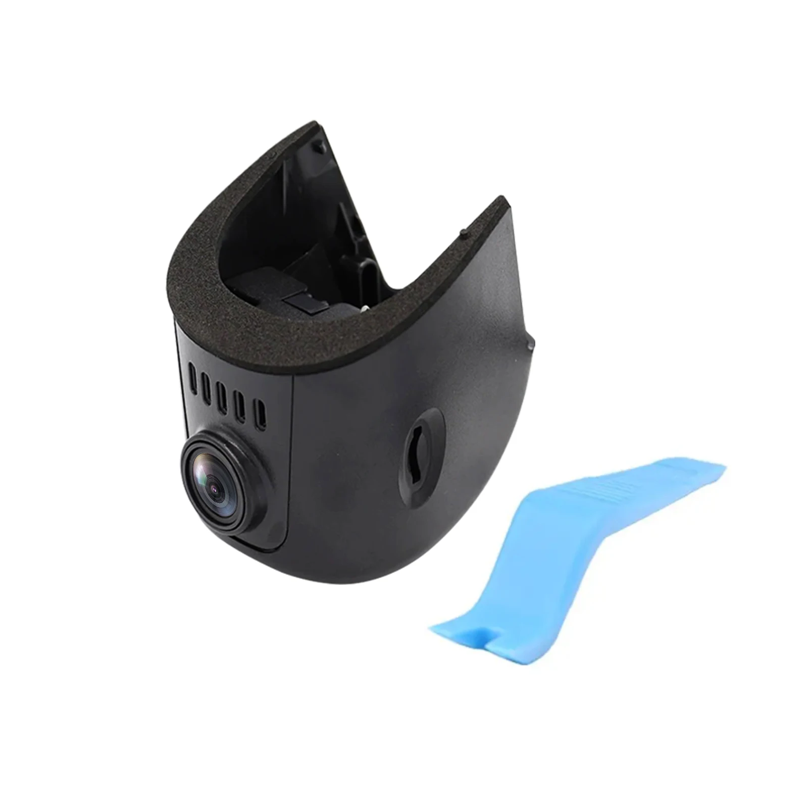 2025 Adinkam Hidden… - image