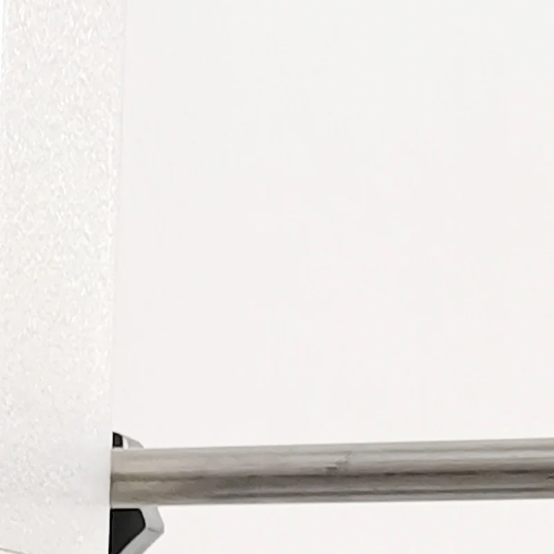 

Машина для нарезки овощей из нержавеющей стали: для измельчения, нарезки ломтиками и кубиками редиса, картофеля, лука, капусты, помидоров