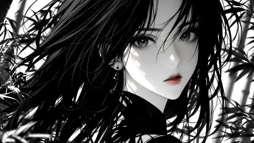 

M0.5 Motor Gears Pinion 2mm Aperture 13T - 27T for 1/18 1/24 RC Model Car Buggy Truck Crawler Accessories