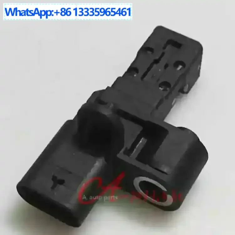 

For 1920.LR, 13627561753, BMW 1/3/5/6/7/X3/X5/X6 crankshaft position sensor