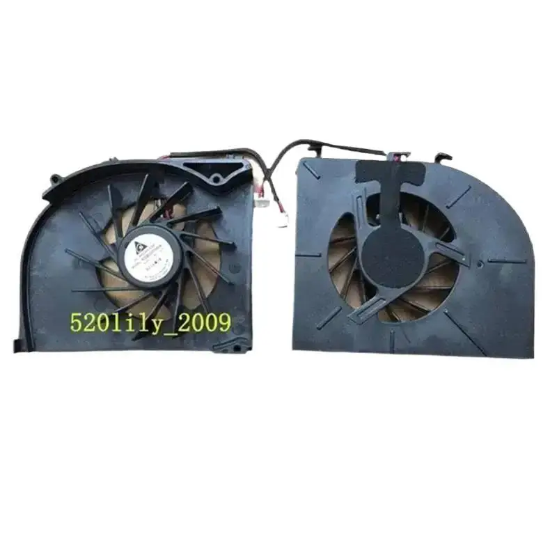 

Suitable for A420-P61G D1740 D2 D3760 D1 D2 Cooling CPU Fan ^^
