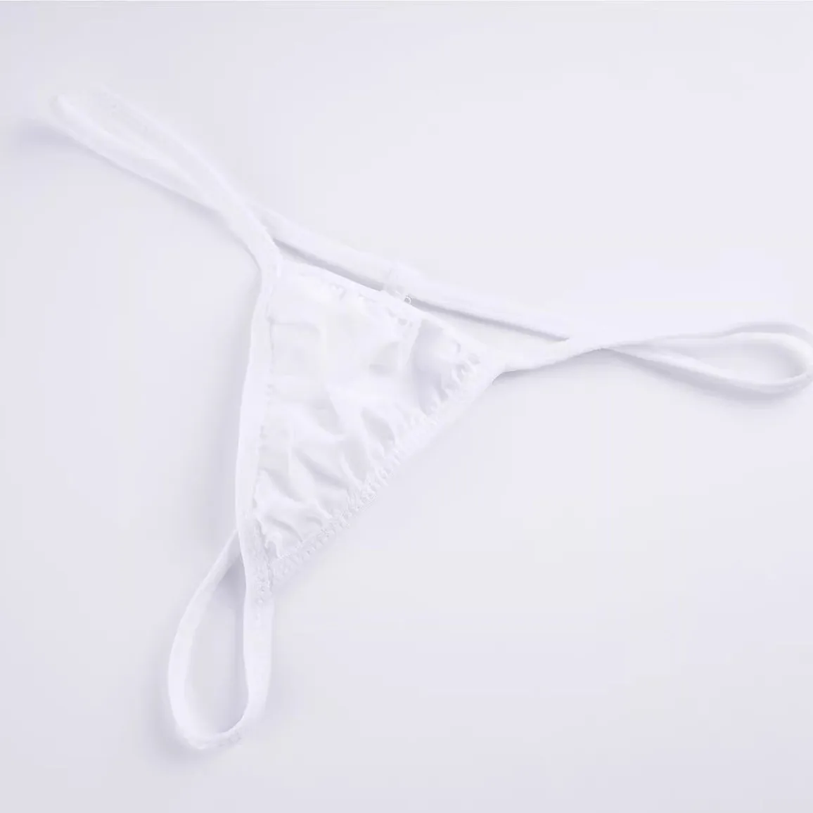 Sexy süßes Dienstmädchenkleid, weiße herzförmige Schürze, rückenfreies Nachthemd, Anime-Cosplay-Uniform-Set mit Socken