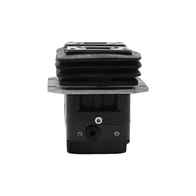 

YN30V00105F1 YN30V00105F2 Control Foot Pedal Foot Pilot Valve for SK200-8 SK210-8 SK350-8 Excavator