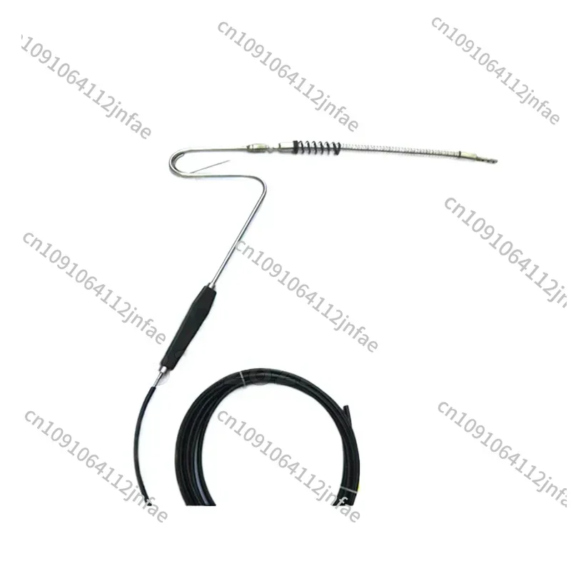 Mingquan Nanhua Ful…