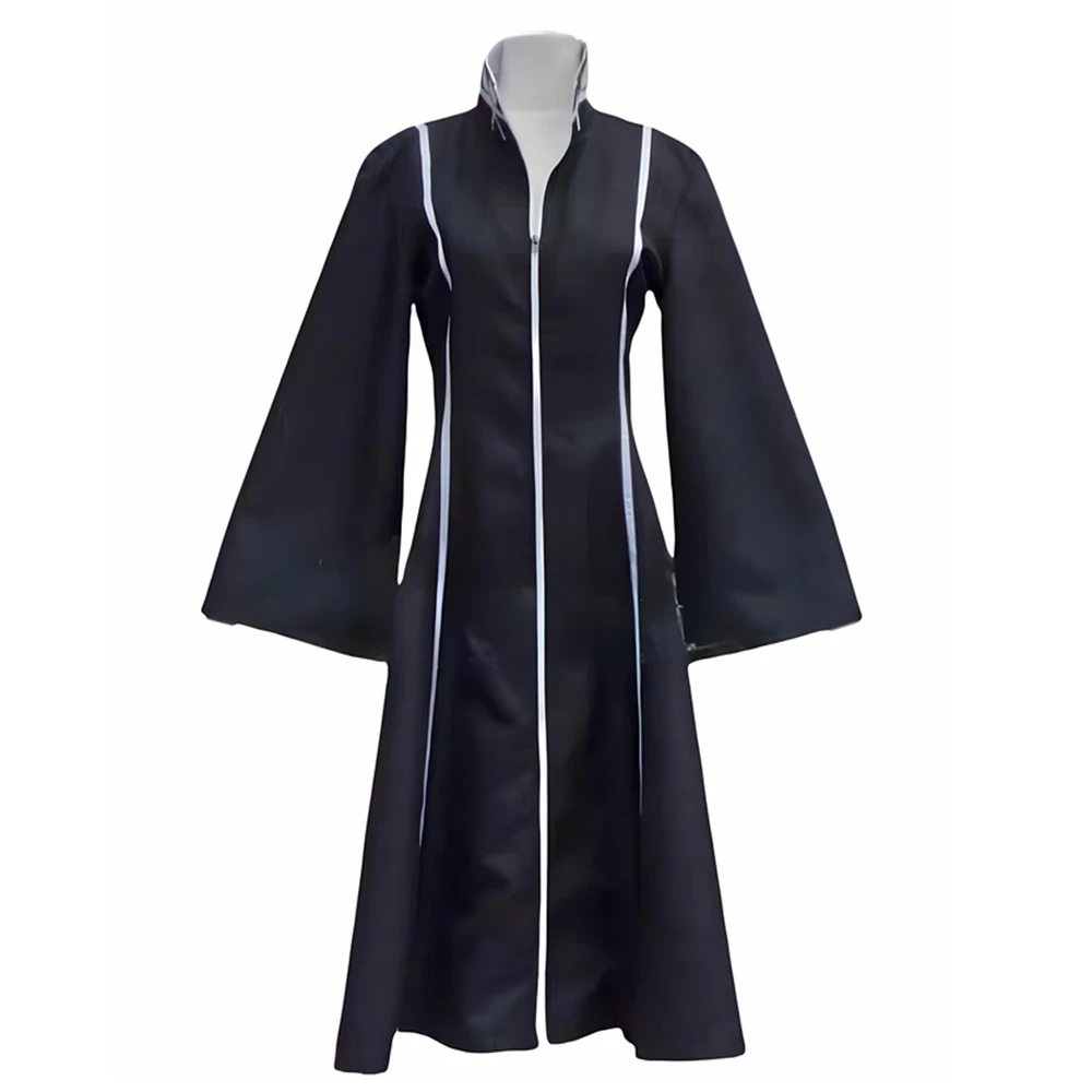 xin-lai-sen-unisexe-anime-cos-bluebell-cosplay-costume-halloween-taille-personnalisee