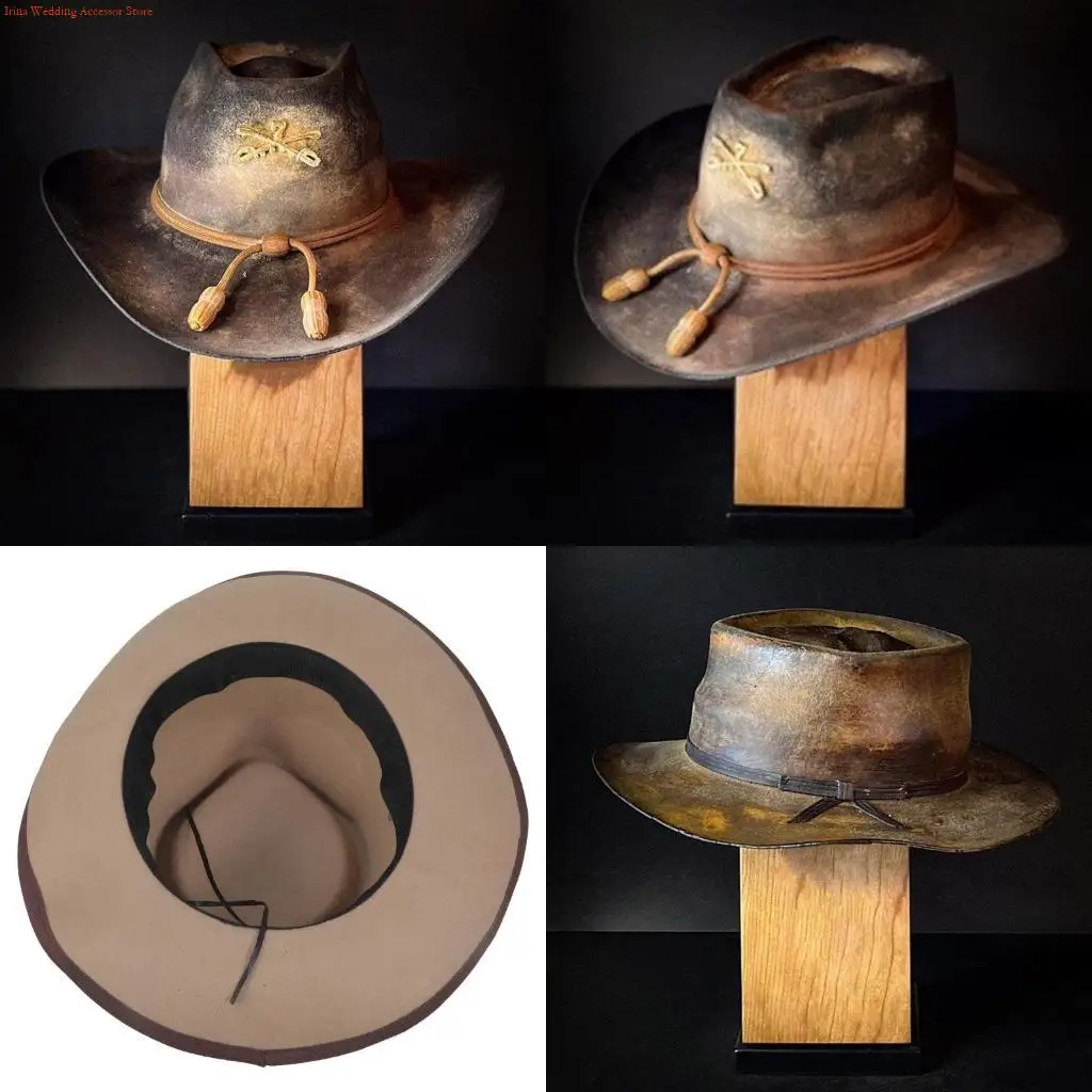 

G92D Классическая шерстяная шляпа-федора с закругленными полями. Стили и универсальные головные уборы для разных случаев и любых