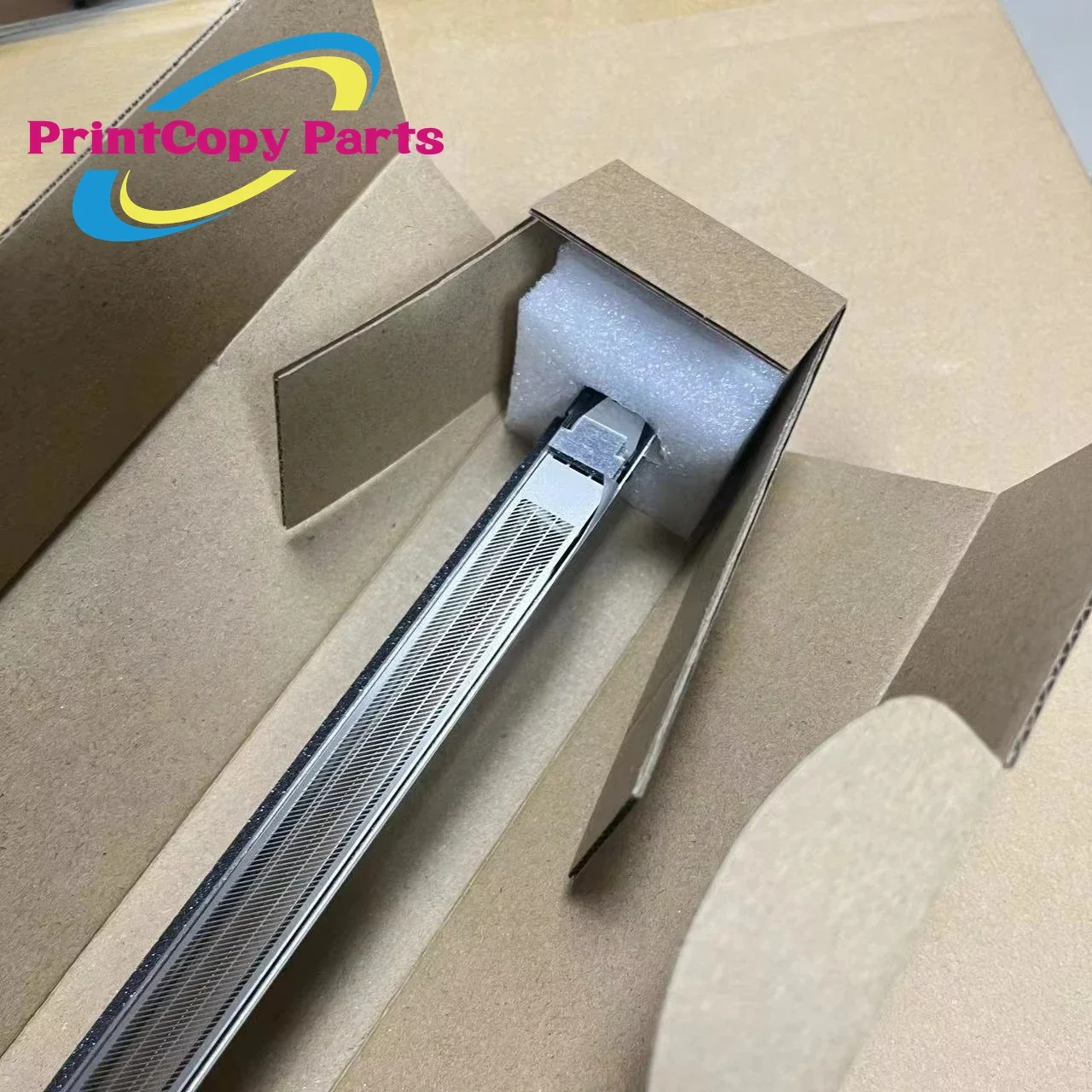 100PCS Charge Corona Unit for Konica Minolta Bizhub C224 C284 C364 C454 C554 C221 C281 224e 284e 364e 454e 554e C7122 C7128