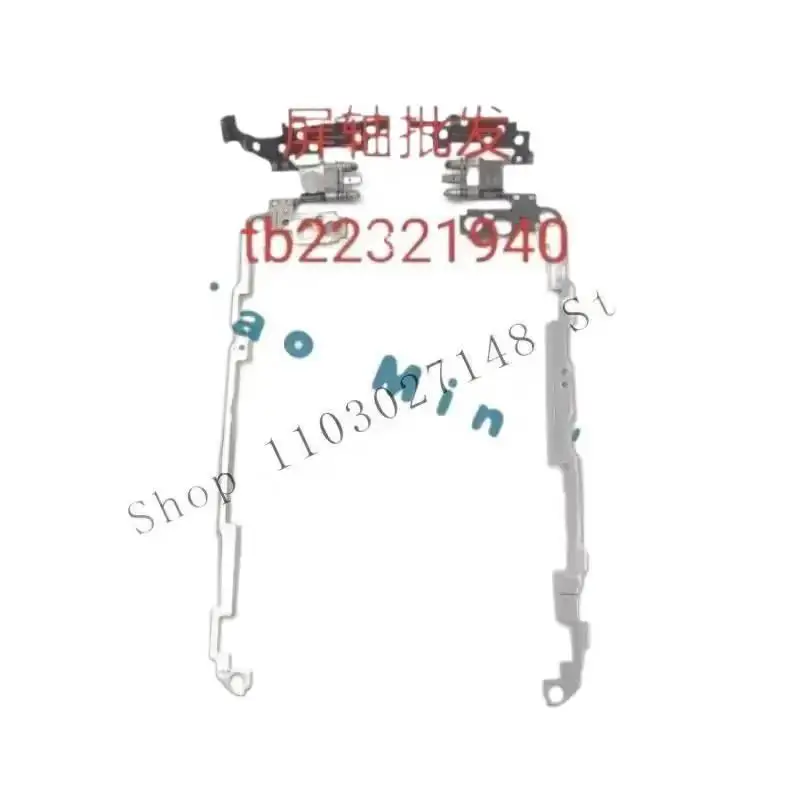 

New for Pro X360 Fortis 11 inch G9 G10 HSN-I47C hinges L R &&