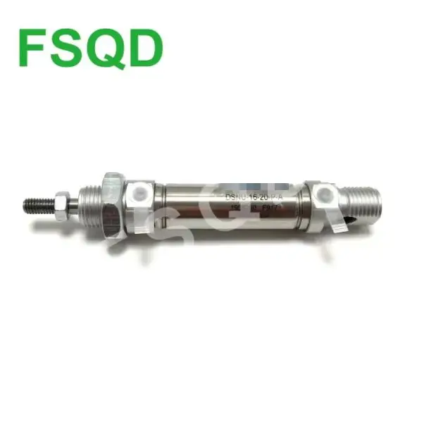 DSNU-16-5,10,15,20,…