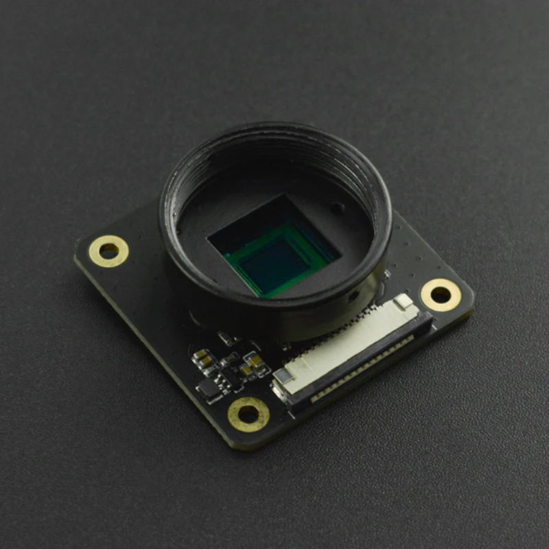 Jetson Nano 12.30 million Pixel Camera Module