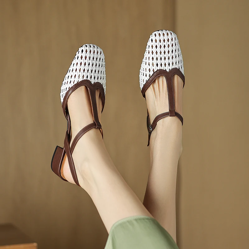 Nuovi sandali da donna Primave - Women'S Shoes Naturalizer recensione e prezzo