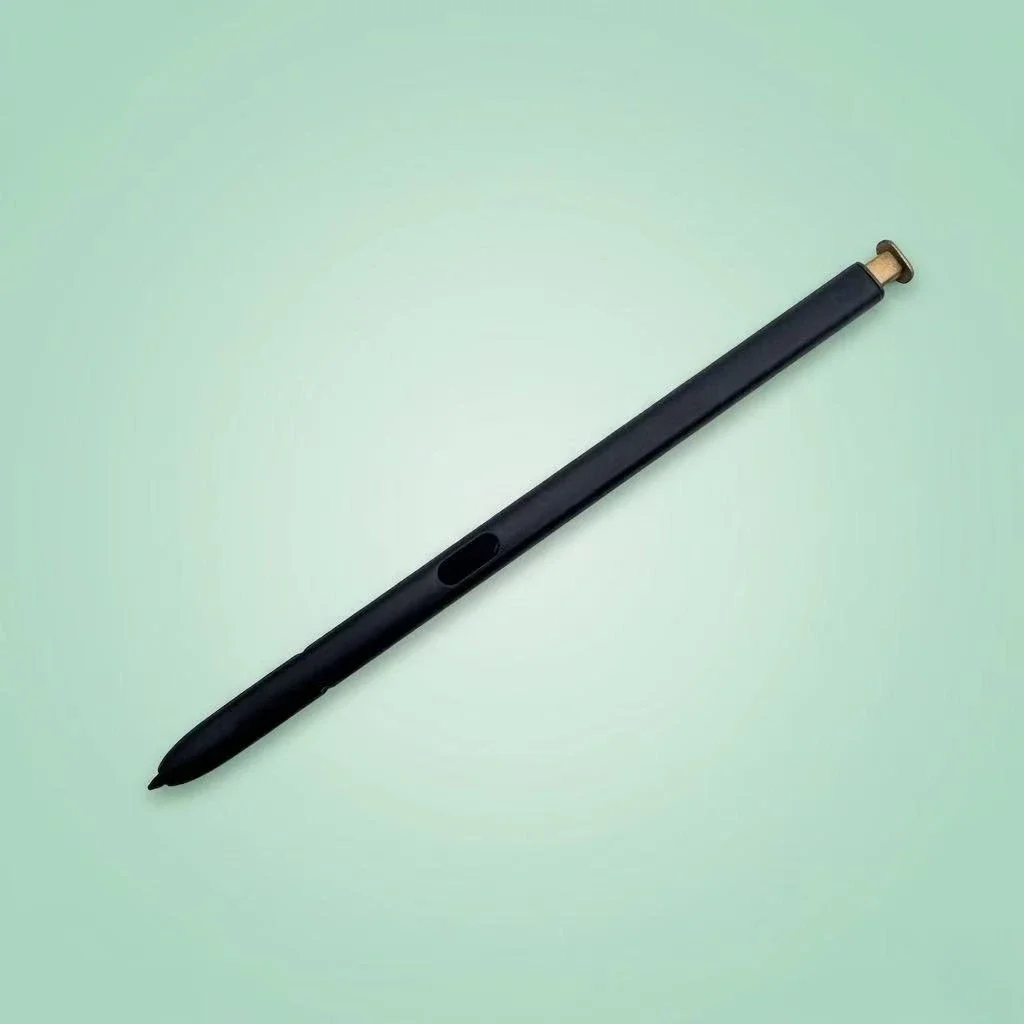 Für Samsung Galaxy S24 Ultra SM-S928B SM-S928U SM-S928W Stylus Stift Touch Stylus Stift Ersatz S Pen Ohne Bluetooth – Detail 4