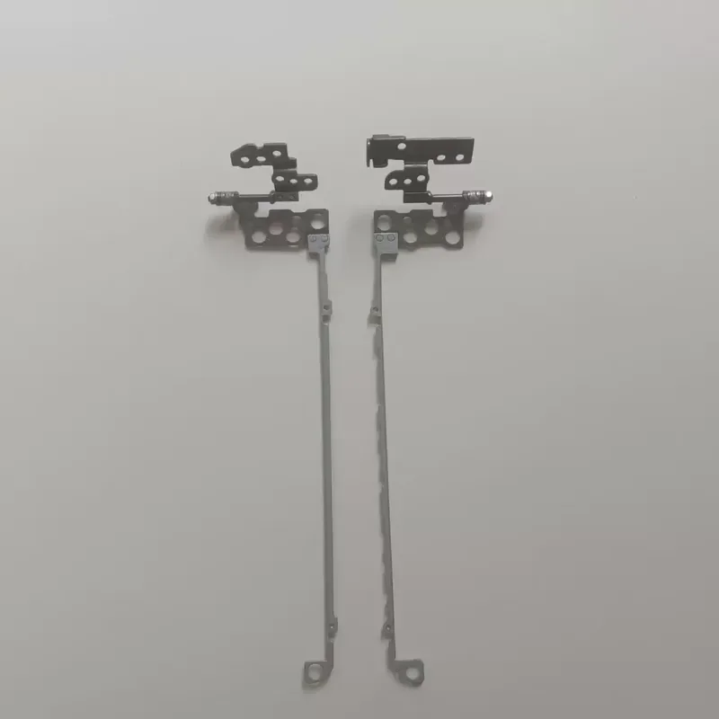 New Lenovo 100W Gen 4 5-Screen Shaft Rotating LCD Hinge for Lenovo 5H50W13822