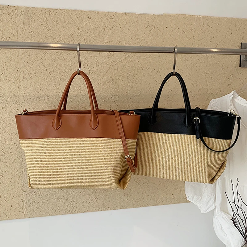 Elegante dames handtas van str - Women'S Bags Holiday recensie en prijs