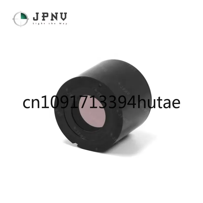 

Customizable Gen2+ Image Intensifier Green/White Tubes MX10160/MX11769 IIT Pvs 14 Pvs31