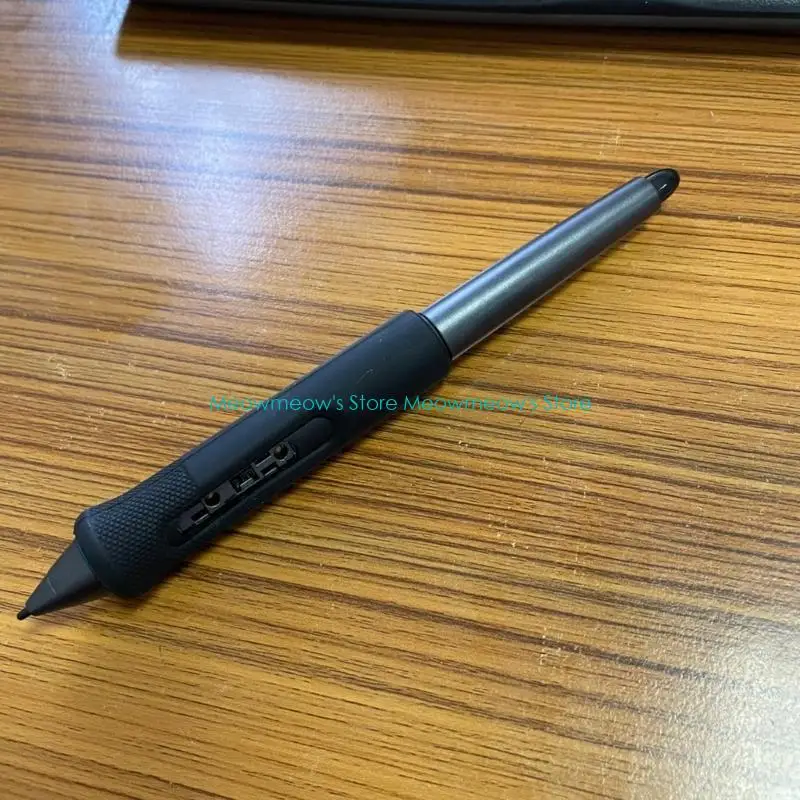 

W91A Pen Grip for 501e 503e 504e Pen Holder Case Sleeve Soft Silicone Pen Holder Cover