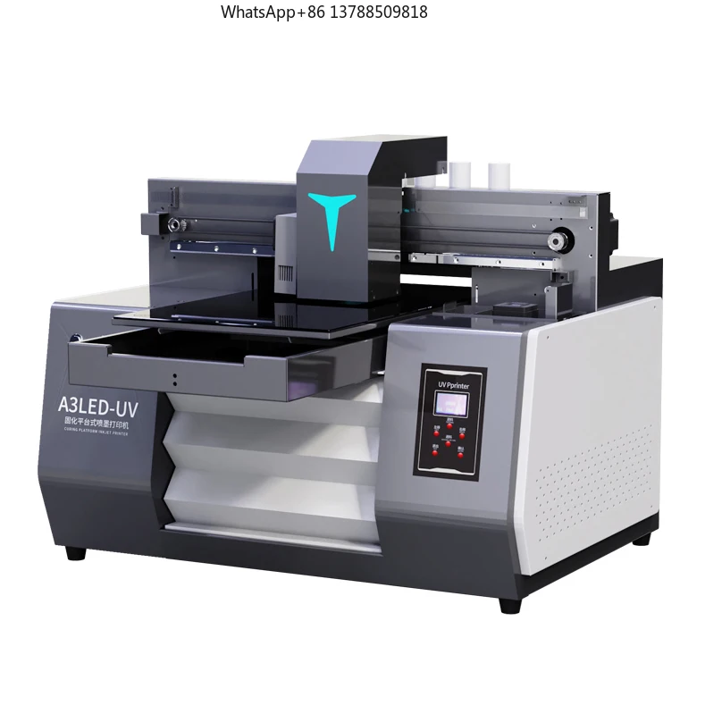 High Resolution Min…