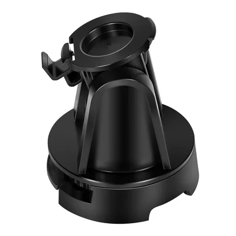 Наклонное/поворотное крепление для Garmin Striker 4/Plus 4/4Cv, каякинг, подледная рыбалка, аксессуары для катания на лодках, 010-12439-10
