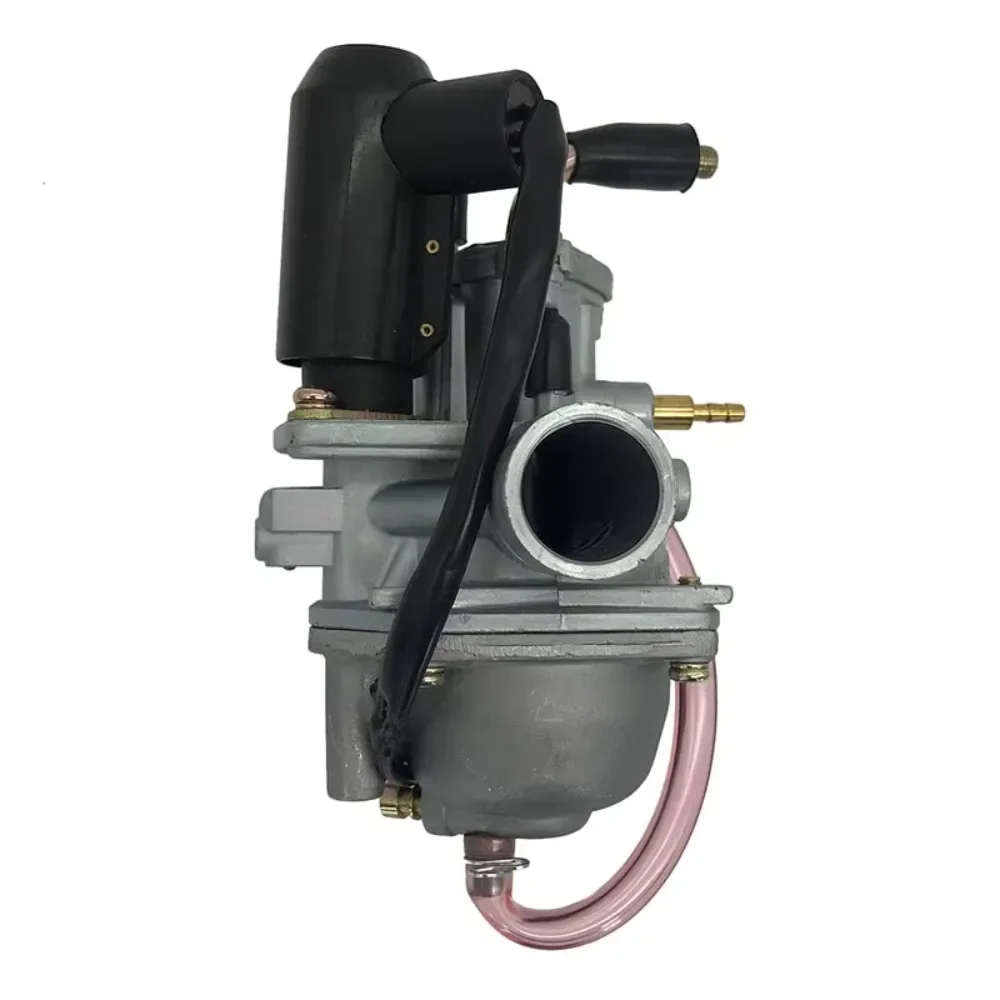 Carburetor for Polaris Sportsman 90 90cc ATV Carb 2001-2006 Electric Choke
