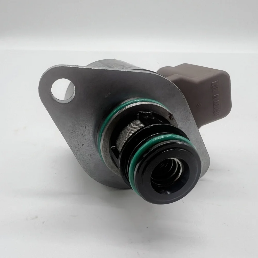 High Quality Inlet Metering Valve 9042Z013A IMV Valve