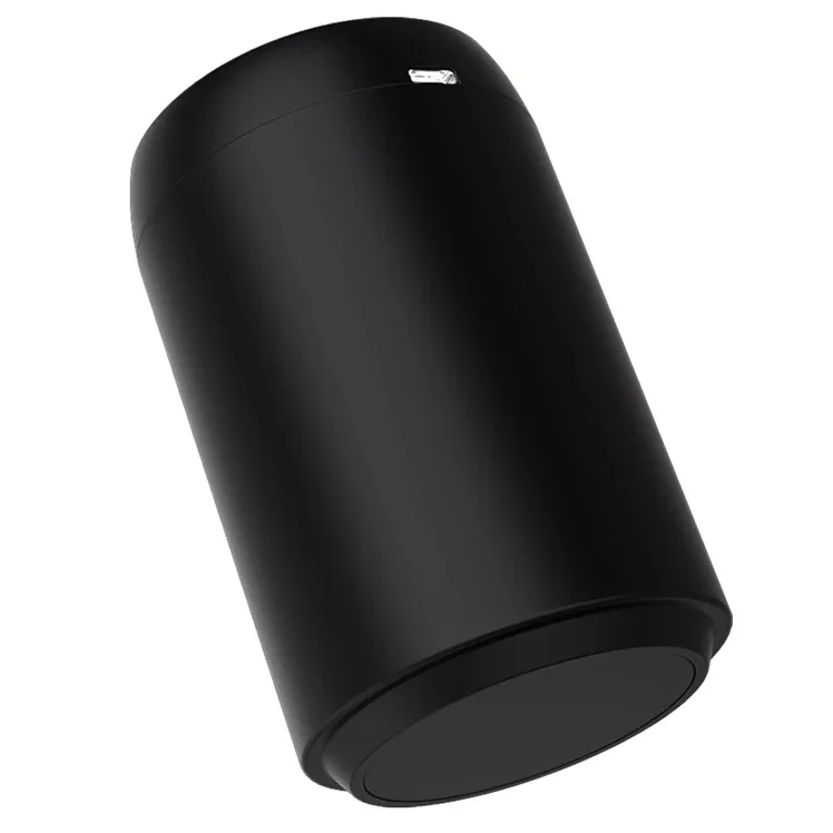 

# Hot Sales CNUS X3PRO Car Accessory Air Fresheners Fragrance Battery Wall Mounting Hanging Aroma Essential Oil Diffuser