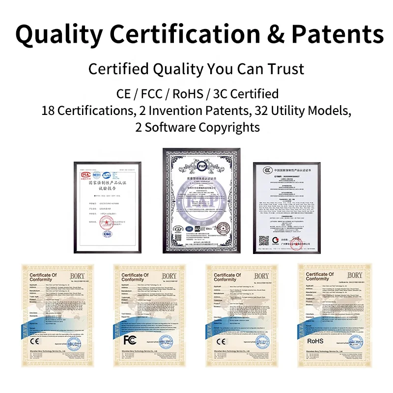 شاشة عرض LED شفافة مرنة قابلة للتخصيص P10.4 لإعلان نافذة زجاجية، طبقة LED رفيعة للغاية، لافتة الوسائط الرقمية