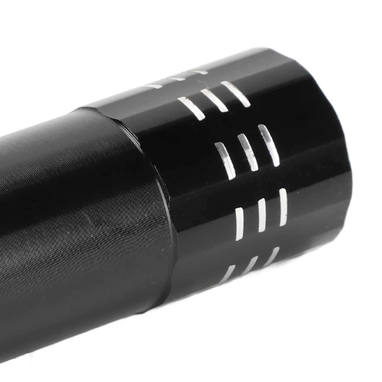 Eierprüfer mit 9 Lampen, sicheres, kühles Licht, Eierprüfer mit Trageband für Hühner, Gänse, Krähen, Wachteln, Enten, Schwarz – Detail 4
