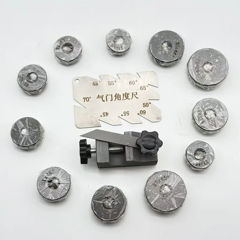 nuovo-tipo-di-sede-della-valvola-mole-diamantate-da-45-gradi-per-la-riparazione-del-sedile-della-valvola-del-motore-dell'auto-23-40mm