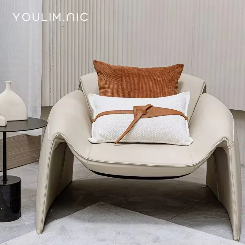 30X50CM Black WhiteThrow Pillow Cover Wedding Simple Leather Stamping Cushion Cover Decor Home Decorative Pillowcase