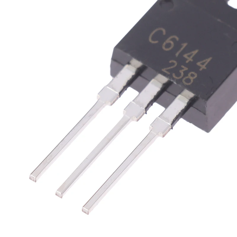 E09A7418A Power Integrated Circuit A2222 C6144 Transistor Suitable For L3110 L3210 L5190 L5290