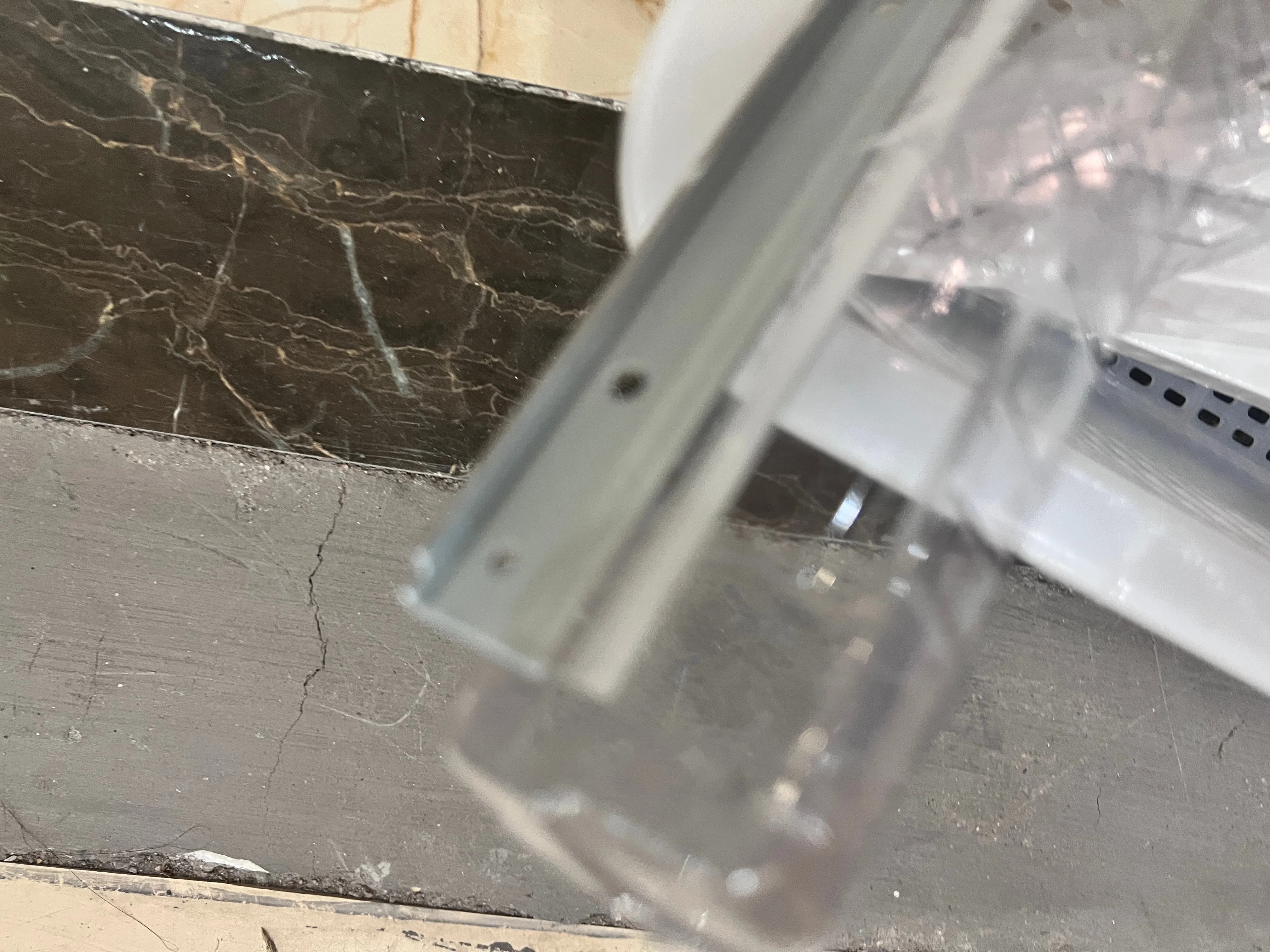 1PC FC6-1647-000 Tr…